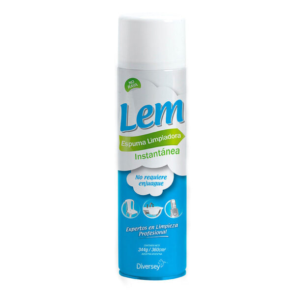 limpiador-espuma-lem