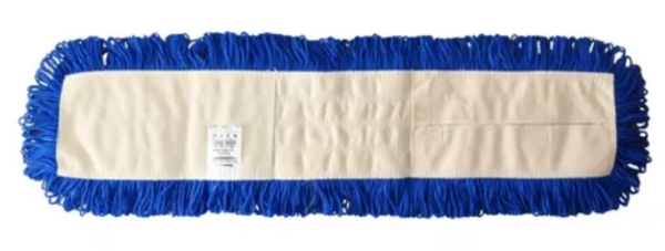 repuesto-lampazo-barredor-worker-acrilico-100-cm