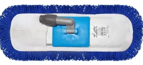 lampazo-barredor-worker-acrilico-completo-100-cm