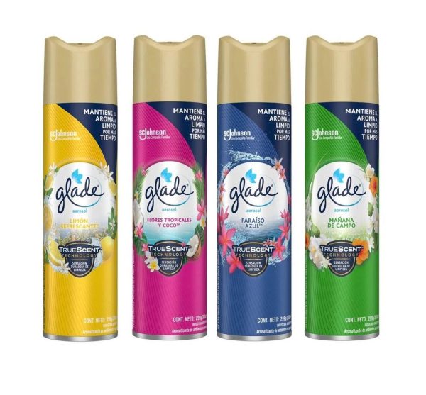 desodorante-de-ambiente-en-aerosol-glade-400cc