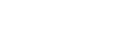 logo footer